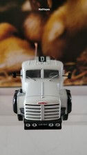 Norev 690023 berliet d'occasion  Saint-Vincent-de-Tyrosse