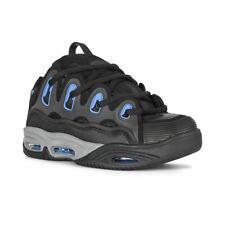 Osiris 2001 skate d'occasion  Expédié en France