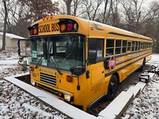 diesel bus for sale  Saint Paul