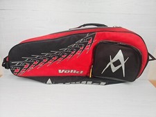 Volkl engine tennis for sale  COVENTRY