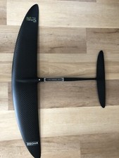 Gong curve 3xlh for sale  ESHER
