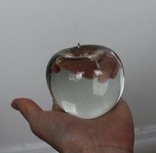Stunning wedgewood clear for sale  LIVERPOOL