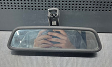 bmw 740 usato bmw 740 usato Pescara