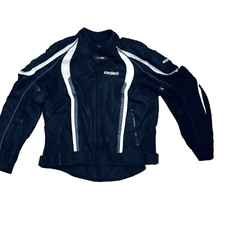 Cortech motorcycle riding for sale  Friendswood