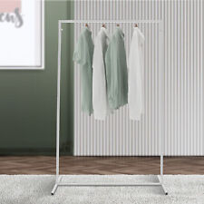 Commercial clothes display for sale  Chino