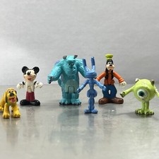 Disney monorail tiny for sale  Sycamore