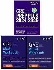 Gre complete 2024 for sale  Philadelphia