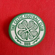 Glasgow celtic themed for sale  KIDDERMINSTER