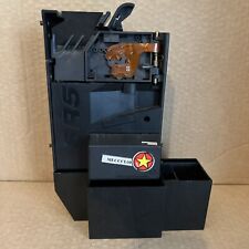 Sr5 coin mech for sale  PRESTATYN