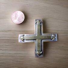 Baltenkreuz . stufe gebraucht kaufen  Osternienburger Land