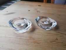 piet hein gebraucht kaufen piet hein gebraucht kaufen Sudwalde