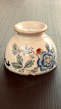 Ancien petit bol d'occasion  Clermont-Ferrand-