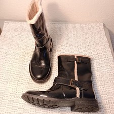 Boden women black for sale  Evansville
