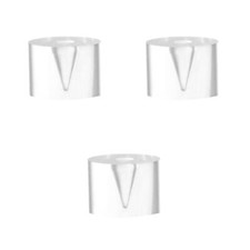 Snow cones rack for sale  LONDON