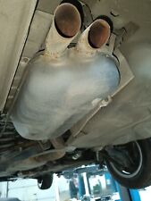Mercedes r129 320 gebraucht kaufen  Oberboihingen