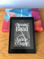 Kobo aura one for sale  RAMSGATE