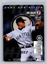 2000 mlb showdown for sale  Walnut Creek