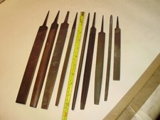 Vintage engineers metalworking for sale  LEEDS