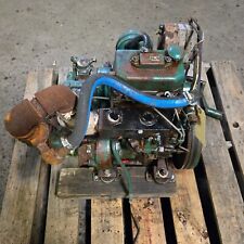 Volvo penta model for sale  North Attleboro