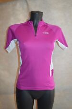 Maillot velo dhb d'occasion  Toulouse-