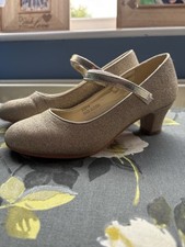 Kids girls little for sale  SKELMERSDALE