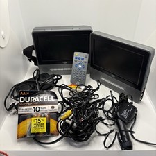 Durabrand pdv 722 for sale  Amarillo