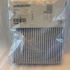 Ikea bergmund cover for sale  Santa Rosa