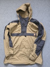 Helikon tex woodsman for sale  PONTYPRIDD