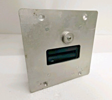 Gilbarco e8212141test card d'occasion Gilbarco e8212141test card d'occasion  Expédié en France