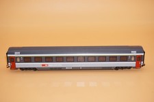 Märklin spur 4368 gebraucht kaufen  Hamburg
