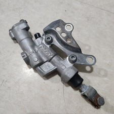 2008 2020 yamaha for sale  Spring Hill
