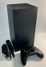Microsoft xbox series for sale  New Philadelphia