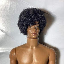 african american ken doll for sale african american ken doll for sale Lincoln