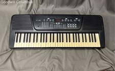 Elegance 6188 keys for sale  Columbus