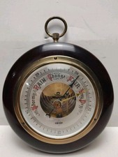Vintage swift west for sale  Port Huron