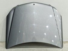 Riginal mercedes benz gebraucht kaufen Riginal mercedes benz gebraucht kaufen  Öhringen