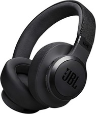 Jbl live 770 usato  Monteprandone