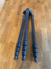 Gitzo carbon 3542ls for sale  MAIDENHEAD