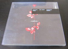 Depeche mode violator d'occasion  Marseille XIV