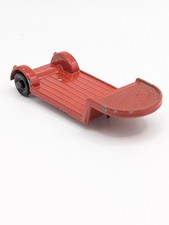 Tuf toys lone for sale  BRIGHTON