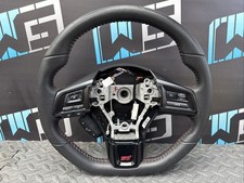 Oem 2015 2021 for sale  New Boston