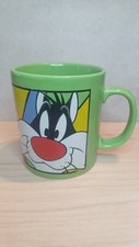 Sylvester cat warner for sale  LINCOLN