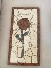 Granite marble resin for sale  Cathedral City