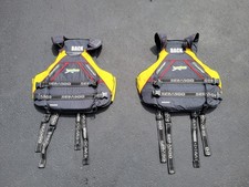 sea doo life jacket for sale sea doo life jacket for sale Saint Charles