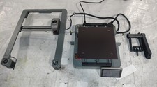 Impresora 3D Creality Ender-3 V3, impresión ultrarrápida, nivelación automática *para piezas* segunda mano  Embacar hacia Mexico