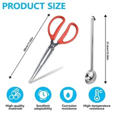 Set attrezzi per usato Set attrezzi per usato  Spedire a Italy