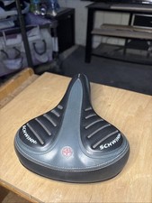 Schwinn pillow top for sale  Grand Rapids