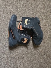 Venum elite boxing for sale  LONDON