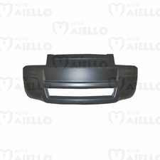 Paraurti anteriore microcar usato  Aversa
