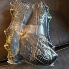 Football boots size for sale  BIRMINGHAM